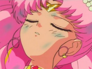 screenshot-anime-sailor-moon-super-s-episode-165-321.jpg