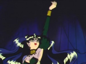 screenshot-anime-sailor-moon-super-s-episode-165-330.jpg