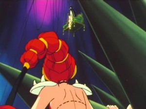 screenshot-anime-sailor-moon-super-s-episode-165-338.jpg