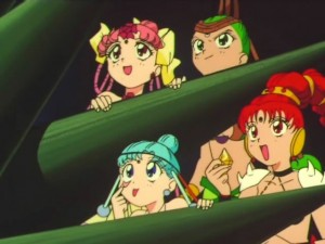 screenshot-anime-sailor-moon-super-s-episode-165-339.jpg