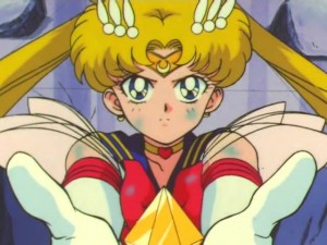 screenshot-anime-sailor-moon-super-s-episode-165-370.jpg