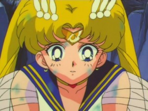 screenshot-anime-sailor-moon-super-s-episode-165-393.jpg