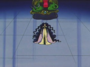 screenshot-anime-sailor-moon-super-s-episode-165-395.jpg