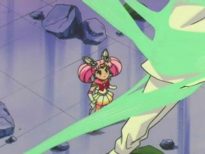 screenshot-anime-sailor-moon-super-s-episode-165-410.jpg