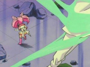 screenshot-anime-sailor-moon-super-s-episode-165-411.jpg