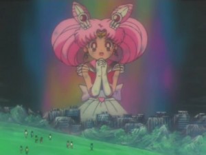 screenshot-anime-sailor-moon-super-s-episode-165-432.jpg