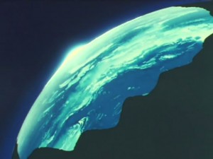 screenshot-anime-sailor-moon-super-s-episode-165-447.jpg