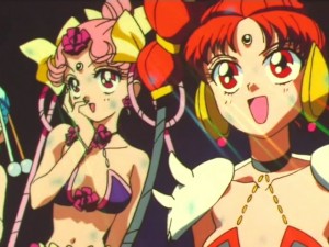 screenshot-anime-sailor-moon-super-s-episode-165-458.jpg