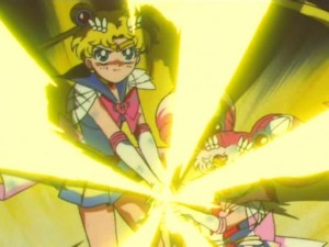 screenshot-anime-sailor-moon-super-s-episode-165-465.jpg
