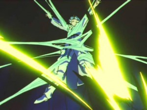 screenshot-anime-sailor-moon-super-s-episode-165-466.jpg