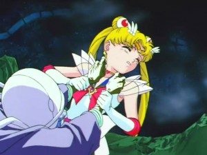 screenshot-anime-sailor-moon-super-s-episode-165-493.jpg