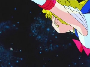 screenshot-anime-sailor-moon-super-s-episode-165-495.jpg