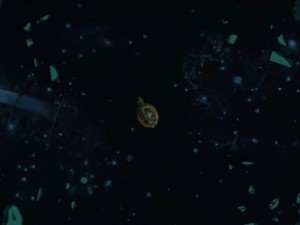 screenshot-anime-sailor-moon-super-s-episode-166-080.jpg