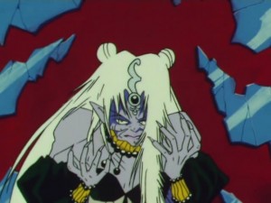 screenshot-anime-sailor-moon-super-s-episode-166-111.jpg