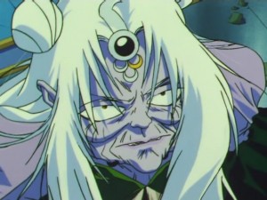 screenshot-anime-sailor-moon-super-s-episode-166-198.jpg
