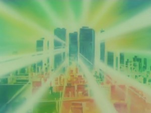 screenshot-anime-sailor-moon-super-s-episode-166-391.jpg