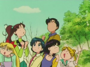 screenshot-anime-sailor-moon-super-s-episode-166-434.jpg