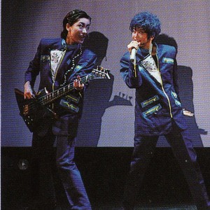 seya_katayama_sayuri_05.jpg