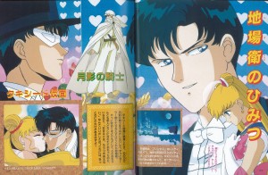 Deluxe-R-I-09.jpg