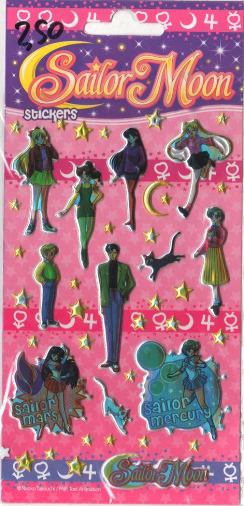 Ita-sticker-01-02-04.jpg
