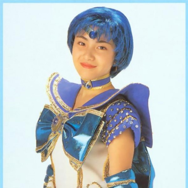 Macuri_Morino Ayako_003.JPG