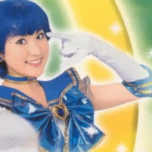 Macuri_Wakayama_Manami_014.JPG
