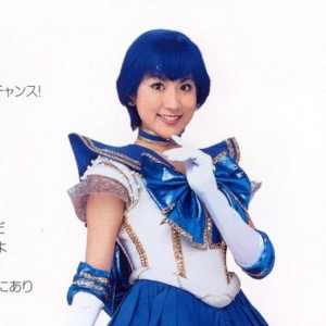 Macuri_Wakayama_Manami_017.JPG