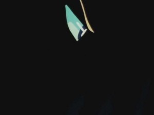 SailorMoon-s1-001(143).jpg