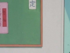 SailorMoon-s1-001(60).jpg