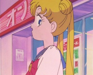 SailorMoon-s1-002(238).JPG