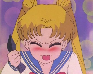 SailorMoon-s1-002(280).JPG