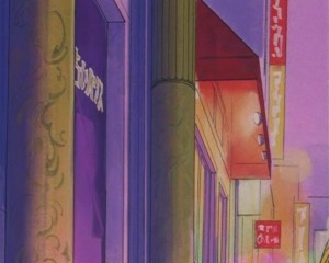 SailorMoon-s1-002(288).JPG