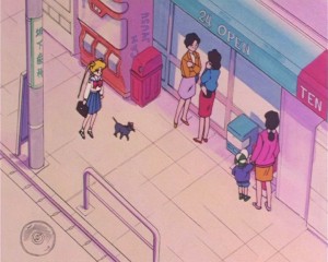 SailorMoon-s1-002(321).JPG