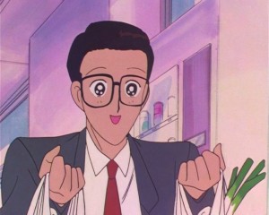 SailorMoon-s1-002(330).JPG