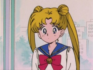 SailorMoon-s1-005(110).jpg