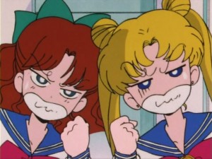 SailorMoon-s1-005(119).jpg