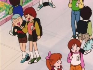 SailorMoon-s1-005(122).jpg