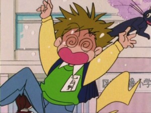 SailorMoon-s1-005(127).jpg