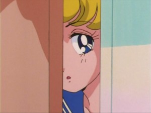 SailorMoon-s1-005(230).jpg