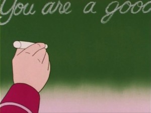 SailorMoon-s1-005(243).jpg