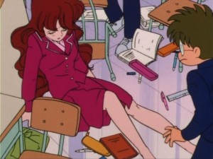 SailorMoon-s1-005(253).jpg