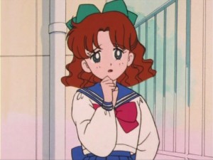 SailorMoon-s1-005(260).jpg