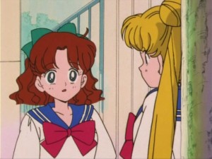 SailorMoon-s1-005(265).jpg