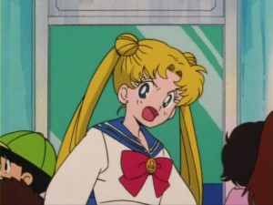 SailorMoon-s1-005(279).jpg