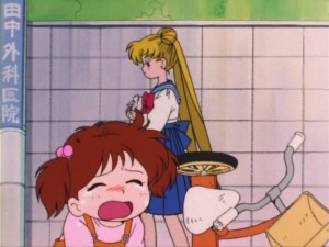 SailorMoon-s1-005(317).jpg