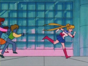 SailorMoon-s1-005(392).jpg