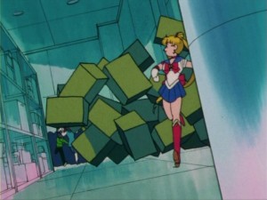 SailorMoon-s1-005(394).jpg