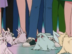 SailorMoon-s1-005(407).jpg