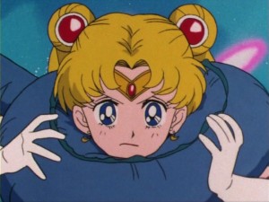 SailorMoon-s1-005(422).jpg