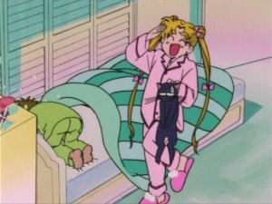 SailorMoon-s1-005(55).jpg